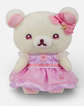 Authentic San-x Korilakkuma Cherry
Plush - Brand New