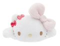 Authentic 2024 Sanrio Hello Kitty 50th Armrest Scrunchie